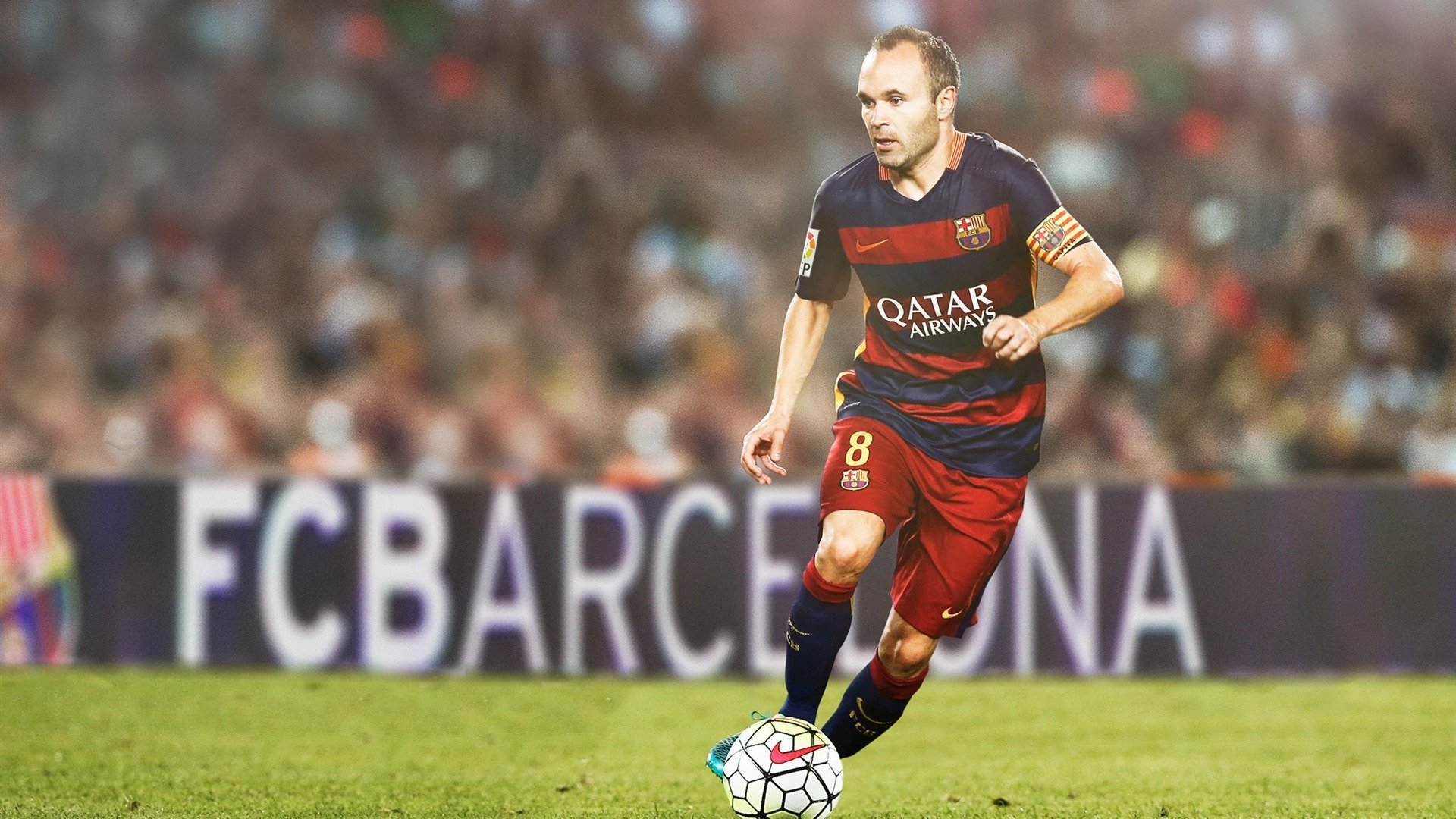 【纪录片推荐】带你了解棒球的魅力，棒球节目