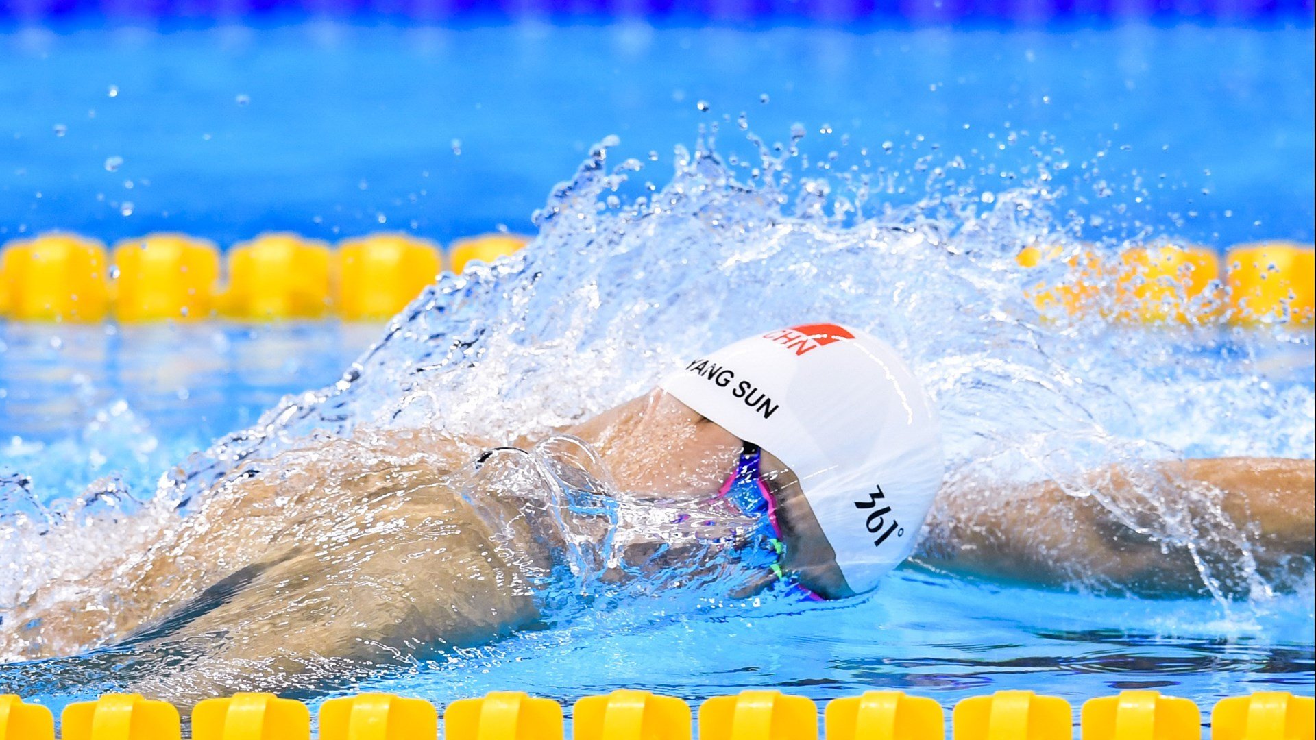 体育科技公司研发“智慧篮球”系统引发行业关注，体智能篮球