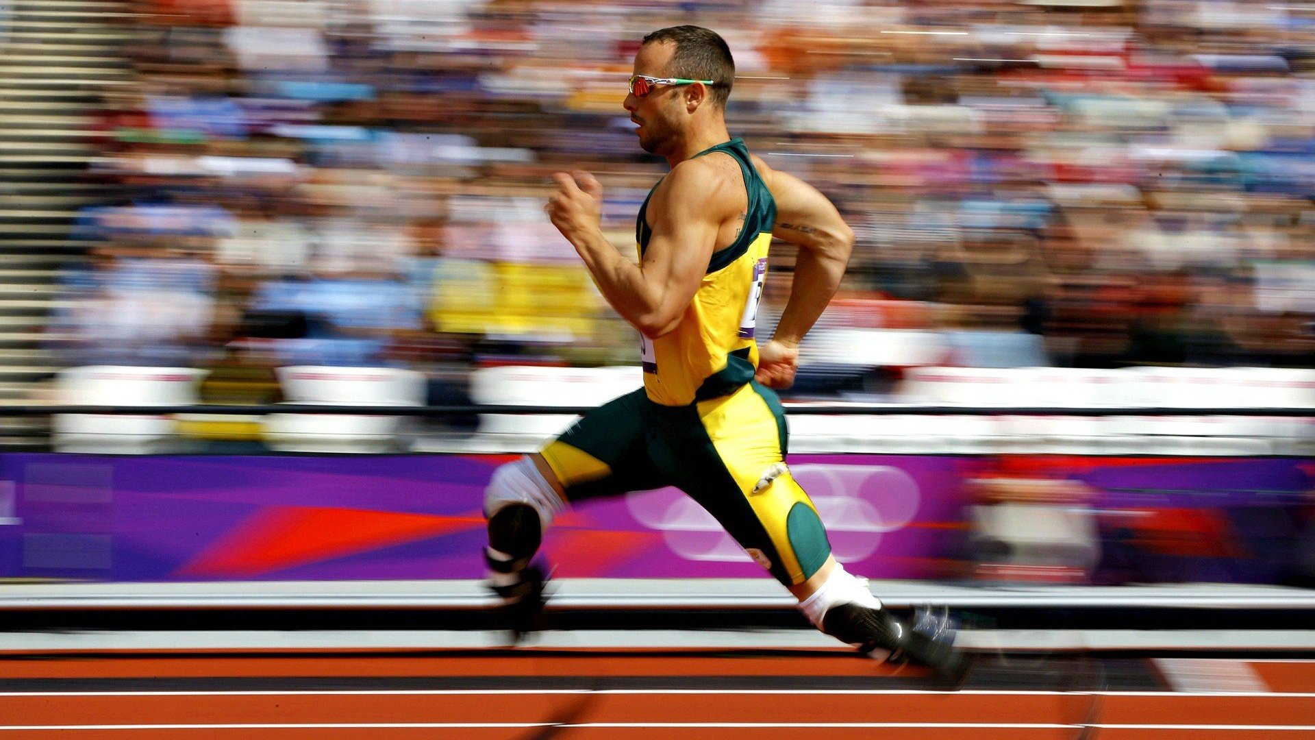 关键封盖：李磊最后封堵对手的必杀球！