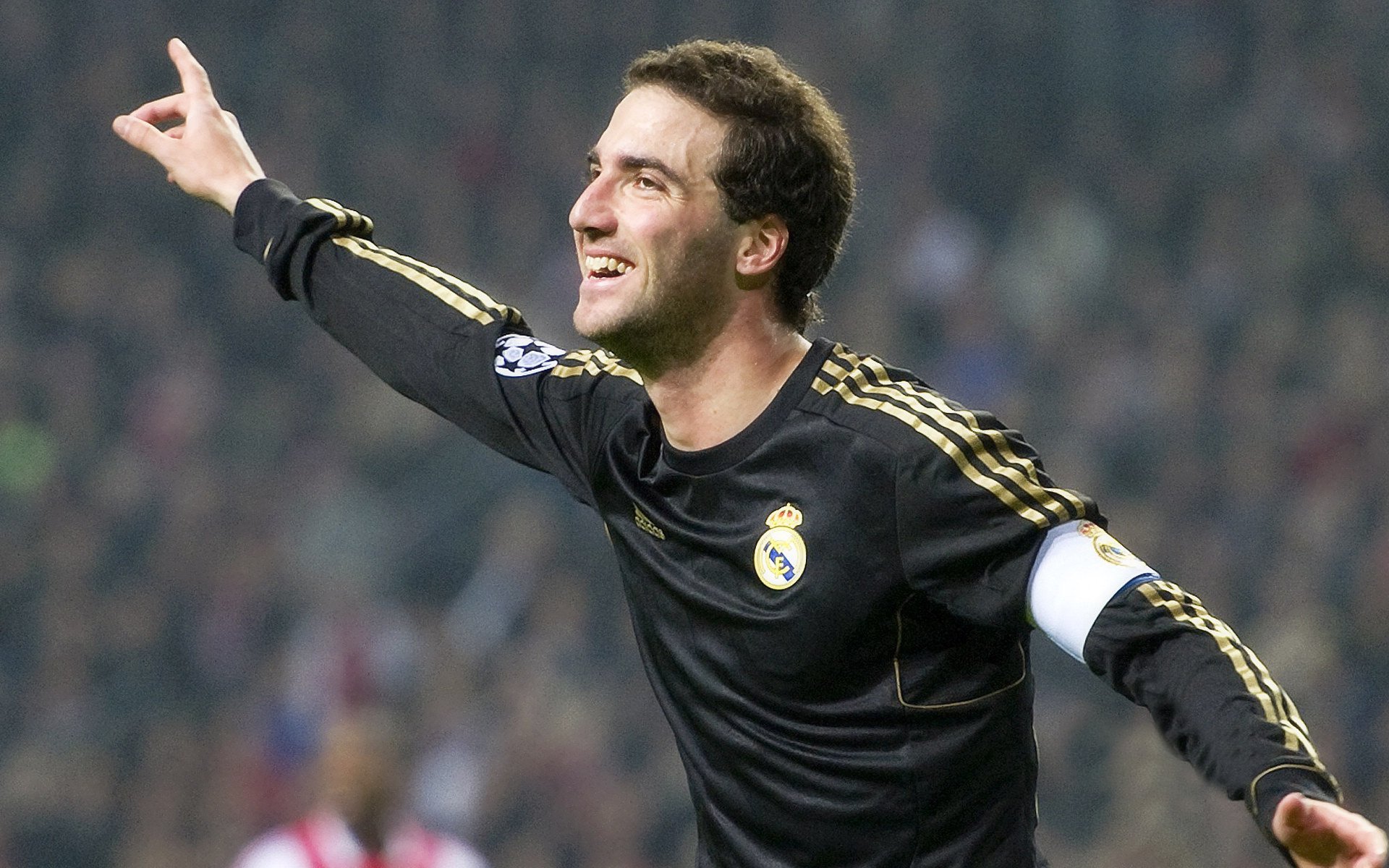 历史性的赛道：见证冠军成长的摇篮，历史方面的比赛