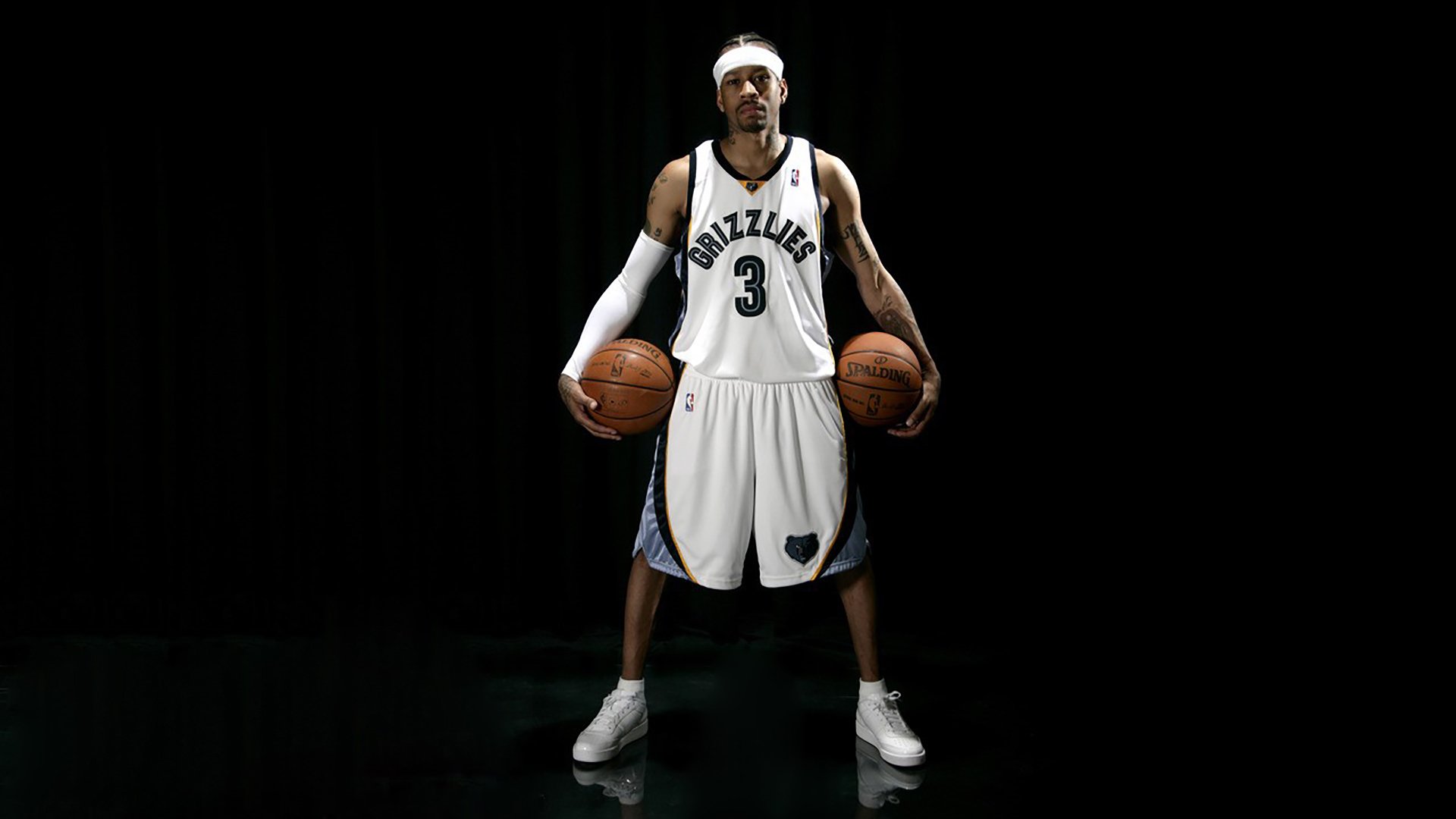 史上最炫的职业赛季：谁的表现被评为“最精彩的十场”？，史上最强职业选手