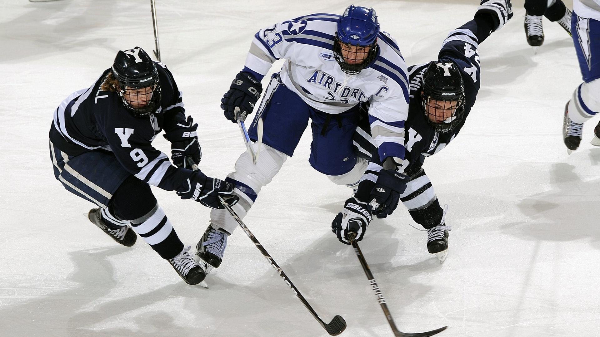 布鲁诺·卡博克洛在巴黎奥运会小组赛中展现全面技术，布鲁诺-卡波科洛
