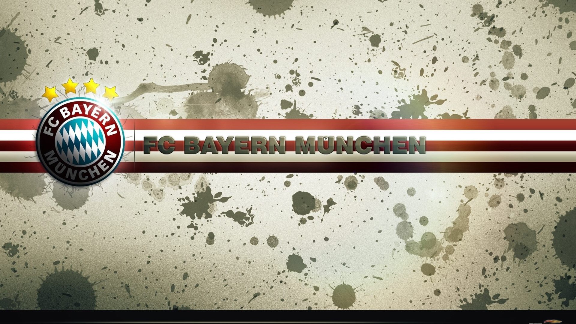 拜仁锋线新星持续发光，成为欧洲最具潜力的年轻球员，拜仁横扫欧洲