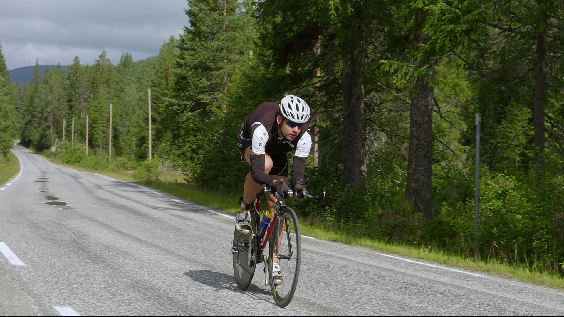日本队拼搏到底，绝不轻言放弃！，日本队的强项