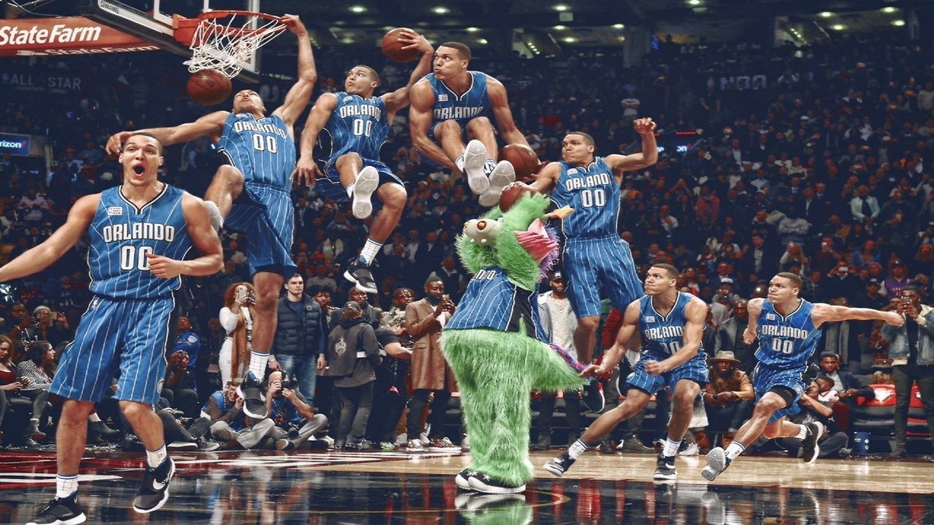 日本队拼搏到底，绝不轻言放弃！，日本队的强项