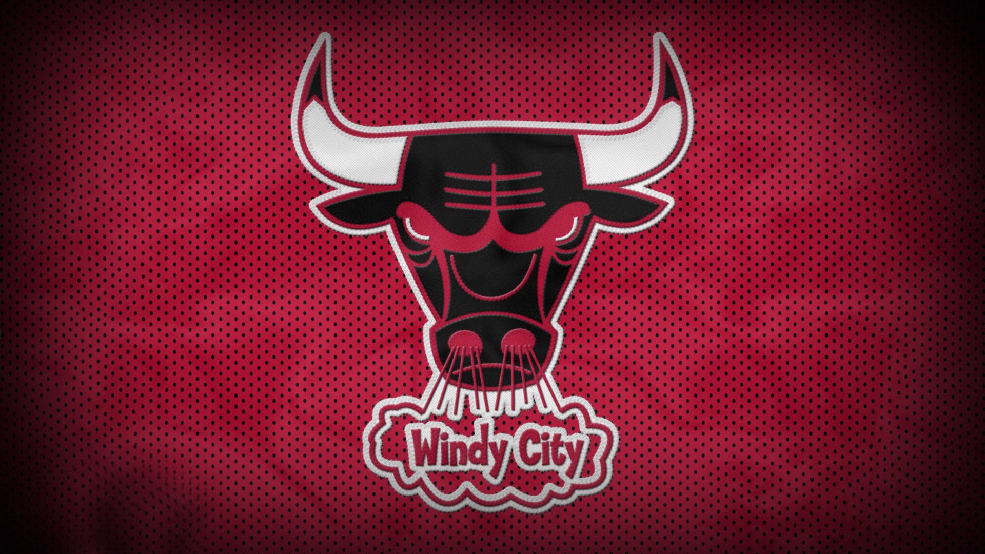 开云体育链接-未来五年青少年篮球人才培养规划逐步落实，发展潜力巨大，青少年篮球培训现状