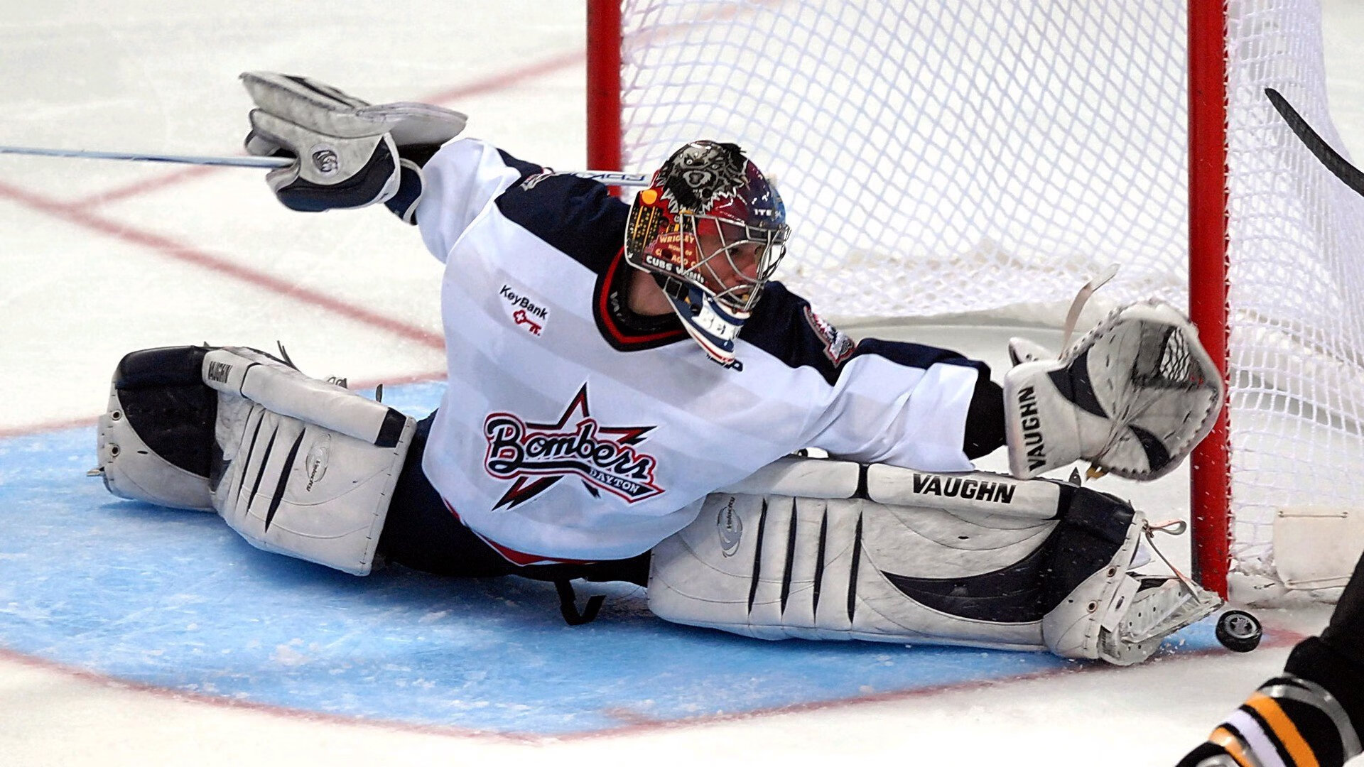 比赛中最尴尬的瞬间，笑到无法呼吸，比赛时尴尬的场面