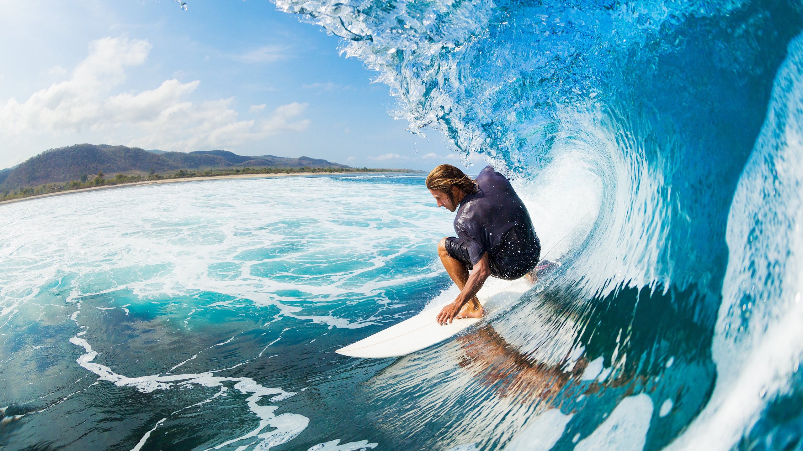 kaiyun开云·官方网站-游戏AI的进化：从简单规则到深度学习，ai在游戏领域的应用