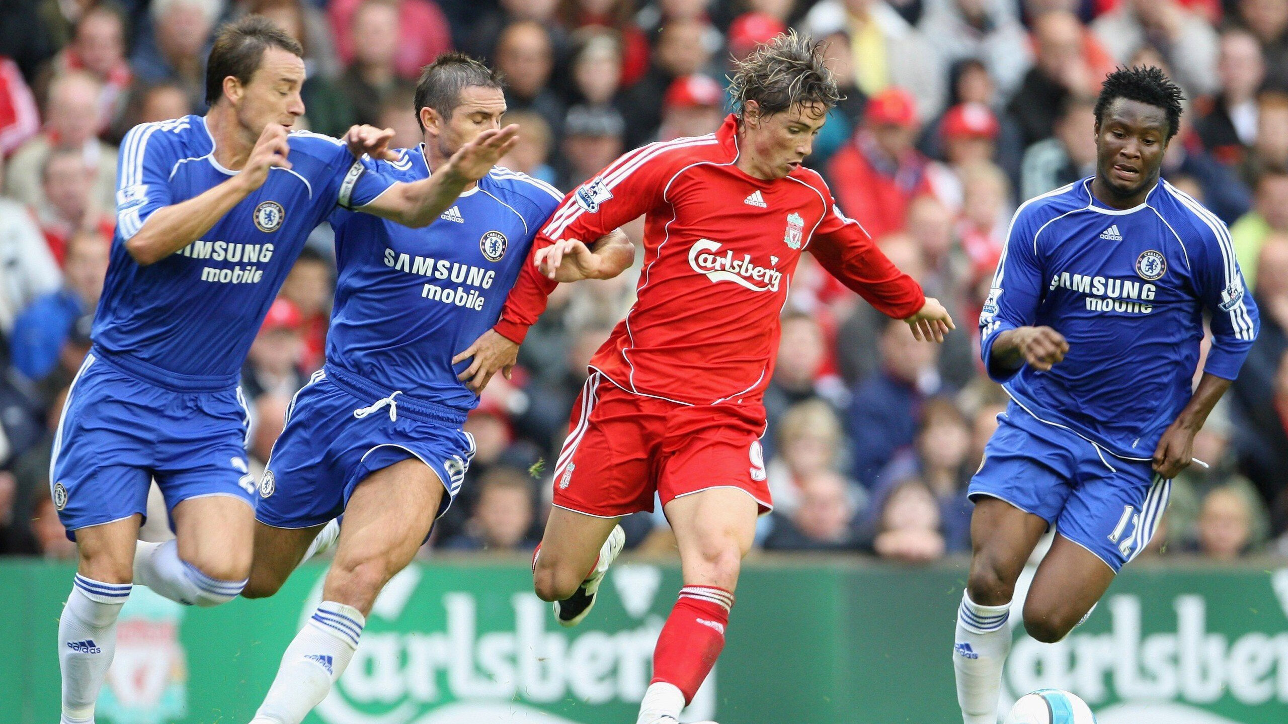 球迷专属：最疯狂的应援瞬间盘点，球员应援口号