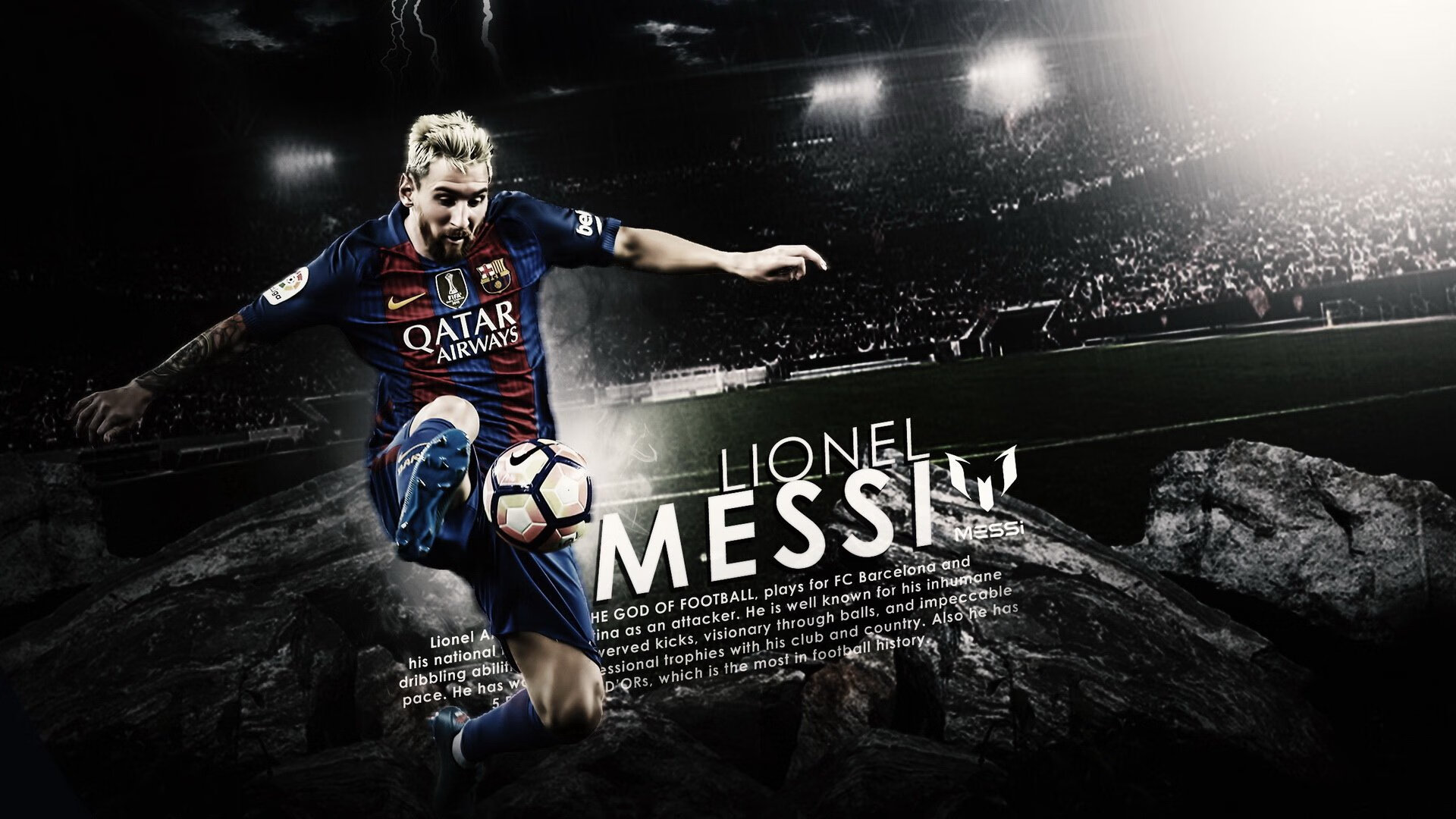 科技赋能——VR虚拟赛车体验火爆全场，vr赛车类游戏