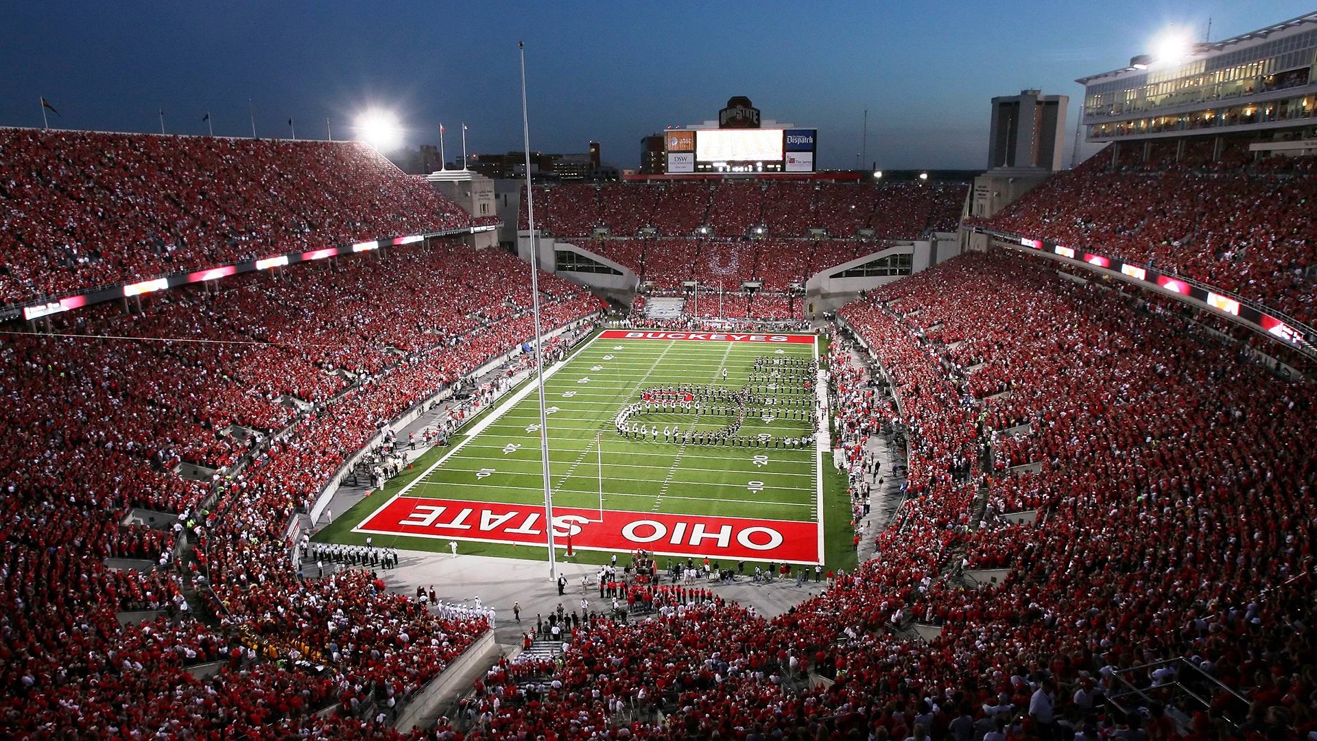 开云体育下载官网-联盟推出的新装备：高科技让比赛更精彩，英雄联盟新装备那个是科技枪