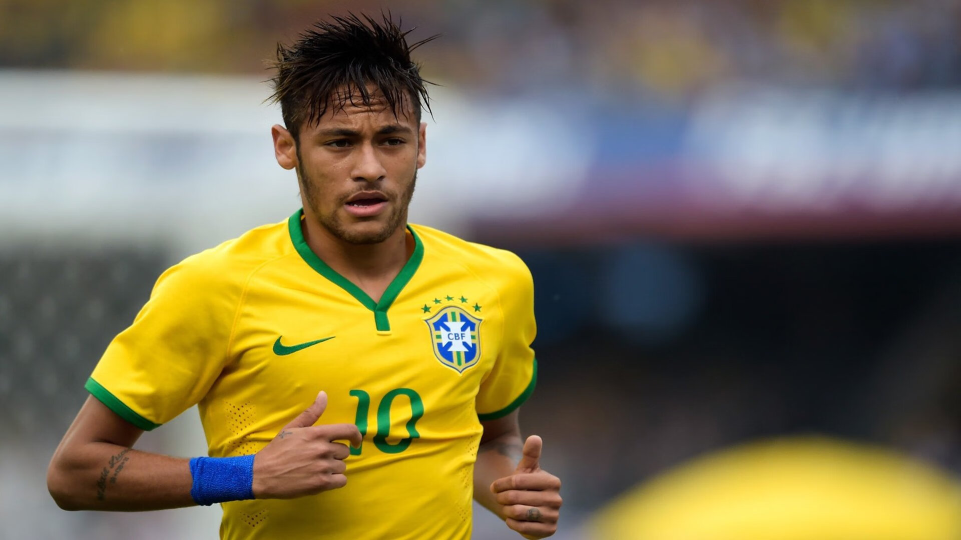 青训科技创新基金启动，加快“科技培训”步伐，青训课程