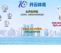 包含开云体育：冠军教练的成功秘籍：领导力与灵活战术的词条