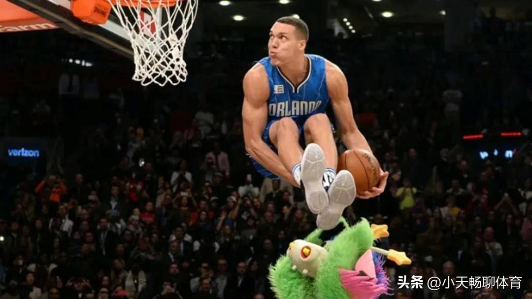 NBA选秀大会：谁将成为下一个巨星？的简单介绍